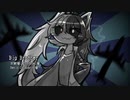 【UTAUカバー】Big Brother(Crusher_Remix)【おわ音くたact2】