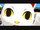 【MMDウマ娘】フクキタルを探せ！