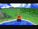 【DQ5】ドラクエ5実況プレイ94