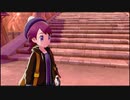 【VOICEROID実況】ガラル地方へいってみたりするPart13【ポケットモンスターソード】　