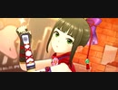 【デレステ】悩殺☆おいろけーズ モーレツ★世直しギルティ！【#浜口あやめ生誕祭2022】