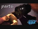 【実況】赤ちゃんが主人公のホラーゲーム-part6-【Among the sleep】
