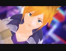 ネクでELECT【MMDすばせか】