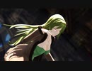 【Fate/MMD】Sister’s ∞ mercY