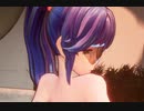 【エロゲ実況part16】おっぱいのせいで真面目なシーンが台無しになる【Seed of the Dead sweet home】