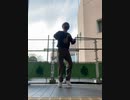 髭男　pretender フリーで踊ってみた