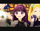 【アイ・アム・マジカミ】 ドレスストーリー [SR]炎節わっしょい神輿 陽彩