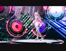 【MMD】踊/Odo【IAx】【2022年新春ＭＭＤ祭り】