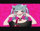 【中学生】アニマル／えーた【歌ってみた】