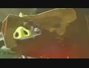 【ブレワイ(BotW)】依頼を受けて、タメ攻撃や落下攻撃の高さで威力が変化するか調べてみた【ドリカラ】