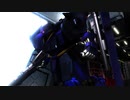 塗装屋ゆかりのバトオペ2 対戦Part178