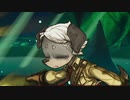 【戦場のフーガ】別れ・・・・【顔出し実況】#23