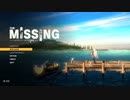 【実況】The MISSING J.J. Macfield and the Island of Memoriesやるぞー　part1