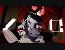 ノロ 歌ってみた【さゆ】