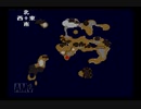 【RPGツクール5】３年かけて作ったチラシの裏戦記 part27