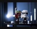 レッドピアノ【アベンジャーズ】【ターミネーター】【アリタ】【マンダロリアン】【スター・ウォーズ】