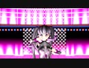 [MMD]月宮星桜でフォニィ(フリーアイドルグループInnocence)