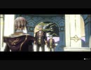 ライザのアトリエ実況んほpart29