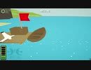 【RTA】Simple Fish Adventure 5:21.5 (無編集)