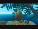[Raft] ノアの箱筏10 [Update13.01]