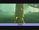 【ブレワイ(BotW)】依頼を受けて、木を見た目だけの幻にしてみた【ドリカラ】