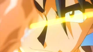 ハートウェーブ ファンアレンジVer. - ニコニコ動画