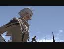 【FF14】かわいいぞ！アリゼ―ちゃん【MAD】
