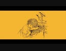 【鏡音レン·V_Flower】大いなる眠り【VOCALOIDカバー】【UST+VSQX+MIDI配布中】
