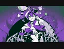 【人.ヵ】カ.ー.ニ.バ.ル.ハ.ッ.ピ.ー【s.y.p】