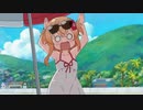 あわあわ