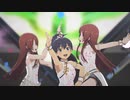 【スタマス】ムーミン谷㊽『SESSION!』