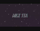 MILK TEA