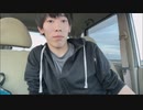 うまごん　年越しそば作るお　2