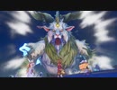 【聖剣伝説3ToM】狼王子の冒険譚part.48【ゆっくり実況】