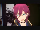 【MMDあんスタ】Shadow Shadow【Eden】