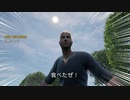 お寿司大好きマキちゃんのそろそろ寿司を食べないと死ぬぜ！【CeVIO AI実況プレイ】