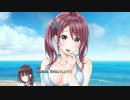 【実況】アイキス２でも青春したい！！Part20