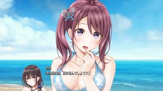 【実況】アイキス２でも青春したい！！Part20