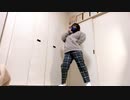 【白米。】ルカルカ★ナイトフィーバー 踊ってみた