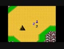 実況 ◇ ミネルバトンサーガ ラゴンの復活 ◇ 第10幕