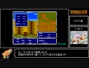 【参考記録】ヴァーミリオンRTA2/10　5:04.50