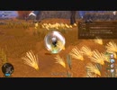 [DQX] 大した事やらないけど、今日もまったりと。第1767回 -1/5