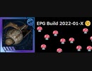 スタートレックオンライン StarTrek Online EPG Build 2022-01-X