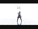 【Fate／MMD】ラストリゾート【LB6】