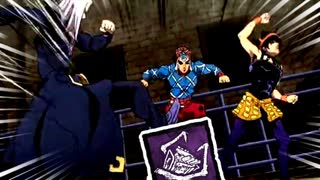 【DbD】元赤帯のリハビリDbD #1