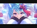 3分で分かるお正月シェフィちゃんはヤバいわよ！ガチャ