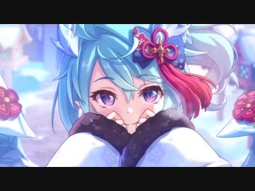 3分で分かるお正月シェフィちゃんはヤバいわよ！ガチャ