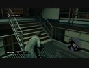 本格野蛮ゲー初心者(脳筋)がウォッチドッグスを実況プレイ　Part22