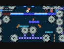 ひとくちマリメPart4【スーパーマリオメーカー2】