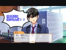 【ときメモＧＳ４※ネタバレ注意】姉妹と卑弥呼の男漁り【毎日投稿】 part27
